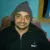 Manjunath Bhat