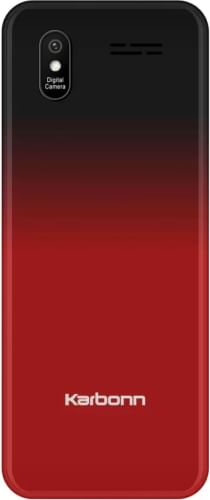Karbonn Kphone X