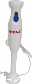 Nova N-147-pp 300 W Hand Blender
