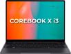Chuwi CoreBook X CWI570 Laptop (12th Gen Core i3 1220P/ 8GB/ 512GB SSD/ Win11)