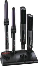 Babyliss Pro 2350E Hair Straightener
