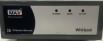Whirlpool WPLC140 Voltage Stabilizer