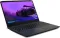 Lenovo IdeaPad Gaming 3 15IHU6 82K1004DIN Laptop (11th Gen Core i5/ 8GB/ 512GB SSD/ Win10 Home/ 4GB Graph)
