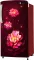 Realme TechLife 180BD5RM25-BR 180 L 5 Star Single Door Refrigerator