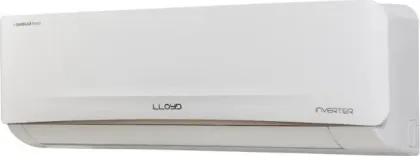 Lloyd GLS18I5KWCGR 1.5 Ton 5 Star 2025 Inverter Split AC