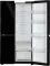 LG GL-B277HBM3 790 L 3 Star Side By Side Refrigerator