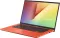 Asus VivoBook 14  X412DA-EK504T Laptop (AMD Ryzen 5/ 8GB/ 512GB SSD/ Win10)