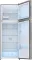 Haier HEF-253GS-P 240 L 3 Star Double Door Refrigerator