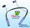 Ucool Gusto Wireless Neckband