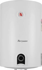 Parryware C500999 50L Storage Water Geyser