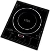 V-Guard VIC-1000 Induction Cooktop