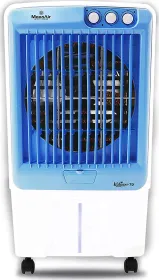 Moonair Kohinoor 70 L Desert Air Cooler
