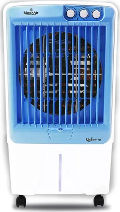 Moonair Kohinoor 70 L Desert Air Cooler