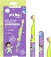 Perfora Kids Electric Toothbrush