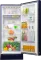 Haier HRD-2103PWG-P 190 L 3 Star Single Door Refrigerator
