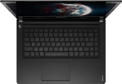 Lenovo S300 (59-348107) Notebook (2nd Gen Ci3/ 4GB/ 500GB/ Win8)