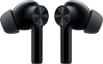 OnePlus Buds Z3 True Wireless Earbuds