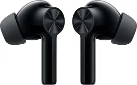 OnePlus Buds Z3 True Wireless Earbuds
