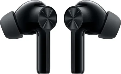 OnePlus Buds Z3 True Wireless Earbuds