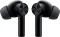OnePlus Buds Z3 True Wireless Earbuds