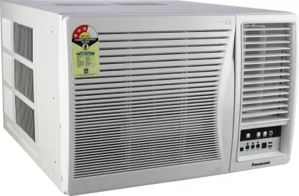 Panasonic CW-LC183AM 1.5 Ton 3 Star 2020 Window AC