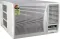 Panasonic CW-LC183AM 1.5 Ton 3 Star 2020 Window AC