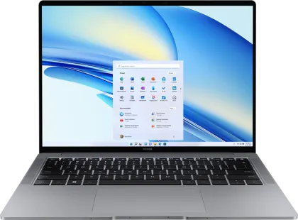 Honor Magicbook V14 2022 Laptop (12th Gen Core i5/ 16GB/ 512GB SSD/ Win11 Home)