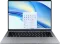 Honor Magicbook V14 2022 Laptop (12th Gen Core i5/ 16GB/ 512GB SSD/ Win11 Home)