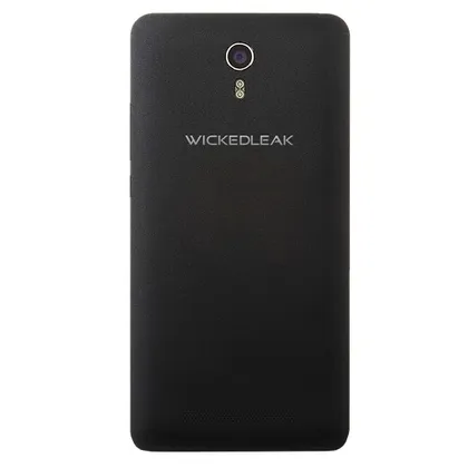 WickedLeak Wammy Note 4