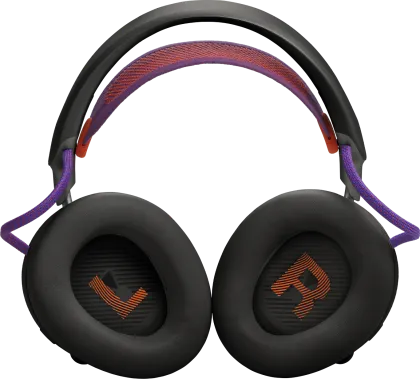 JBL Quantum 950X Wireless Headphones