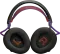 JBL Quantum 950X Wireless Headphones