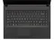 Nexstgo SU01 Laptop (7th Gen Ci3/ 8GB/ 1TB/ Win10 Pro)