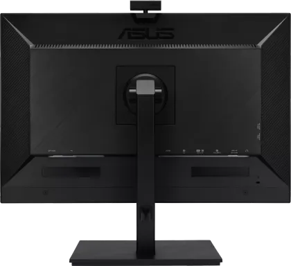 Asus BE27ACSBK 28 inch Quad HD Conferencing Monitor