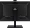 Asus BE27ACSBK 28 inch Quad HD Conferencing Monitor