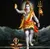 Dayashankar Saroj
