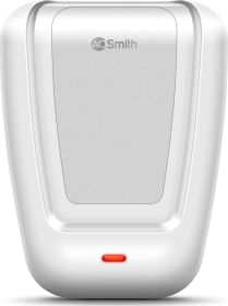 AO Smith EWS Plus 3L Instant Water Geyser