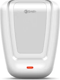 AO Smith EWS Plus 3L Instant Water Geyser