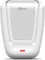 AO Smith EWS Plus 3L Instant Water Geyser