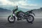 Bajaj Dominar 400