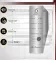 Whirlpool 305 IMPRO PLUS PRM Alpha Steel-Y 274 L 2 Star Single Door Refrigerator