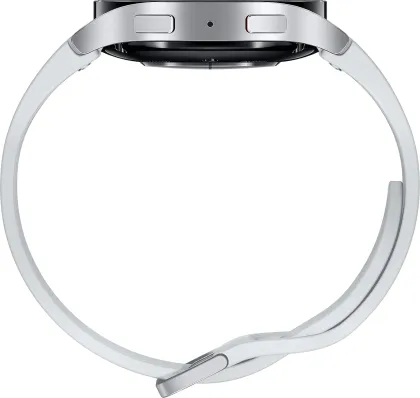 Samsung Galaxy Watch 6 Bluetooth 44mm