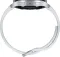 Samsung Galaxy Watch 6 Bluetooth 44mm