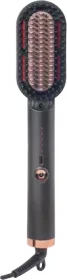 Croma CRSH30BHCA026301 Hair Straightening Brush