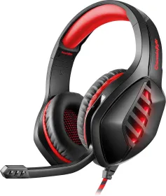 Cosmic Byte GS430 Gaming Headphones