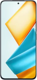 Honor 90 GT