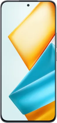 Honor 90 GT