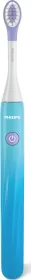 Philips One For Kids by Sonicare HY1130/02 Battery Toothbrush