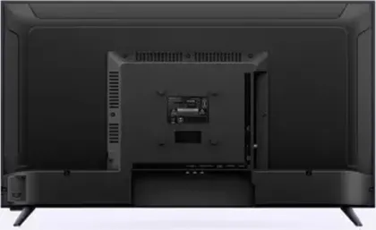 NDGO N-24S 24 inch HD Ready LCD TV