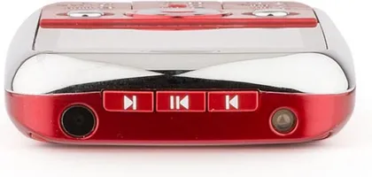XElectron X3