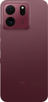 TCL P80 Ultra